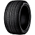 Легковые шины Gripmax SureGrip Pro Ice X 285/35 R21 105H XL купить с бесплатной доставкой в пункты выдачи в Петербурге